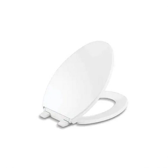 kohler-k-r22111-0-wellworth-elongated-closed-front-toilet-seat-in-white