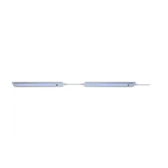 commercial-electric-ucl006is2-ul-9-in-2-bar-plug-in-led-under-cabinet-light