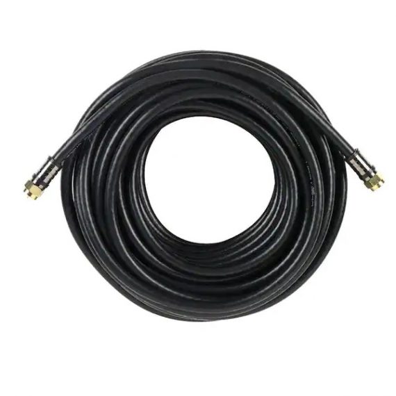 commercial-electric-y304189-50-ft-rg-6-quad-shielded-coaxial-cable