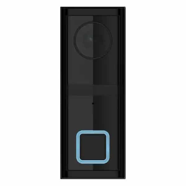 secur360-sl-9600-00-wired-smart-video-doorbell-with-camera-and-2-way-communication-black