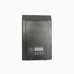 Hampton Bay SL-200-12A Low-Voltage 200-Watt Landscape Transformer