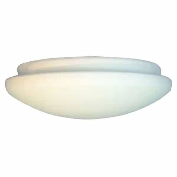 king-of-fans-inc-082392053475windward-iv-ceiling-fan-replacement-glass-bowl