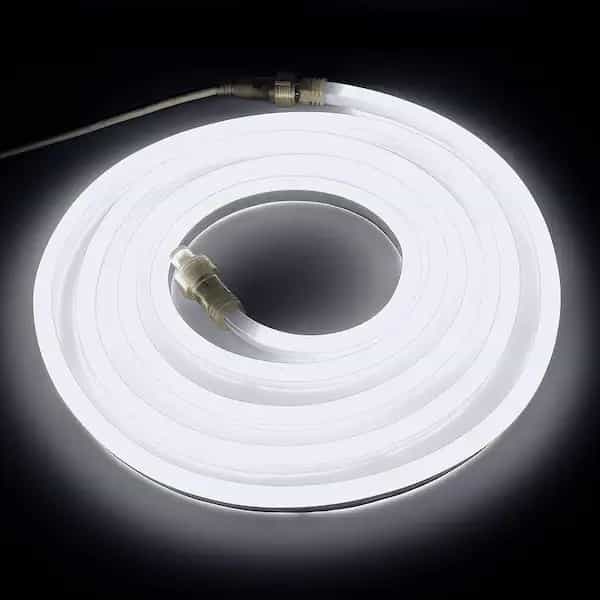 westek-neonw4m-indoor-outdoor-13-1-ft-neon-led-cool-white-rope-light-kit