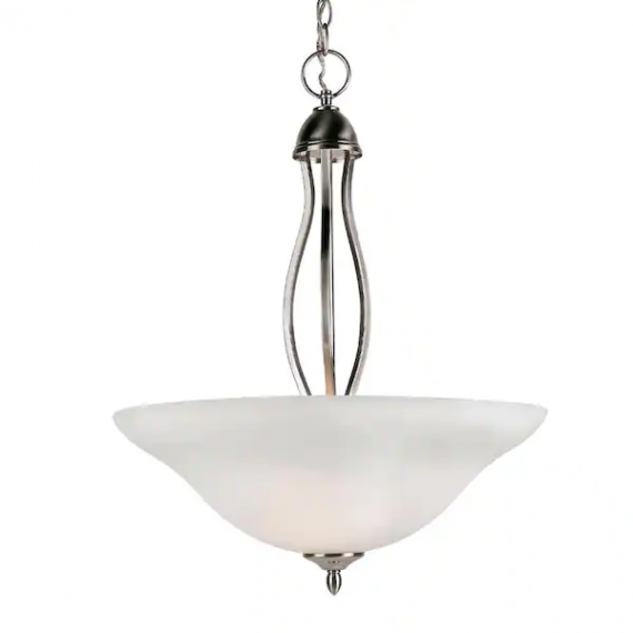 bel-air-lighting-8163-bn-glasswood-3-light-brushed-nickel-hanging-kitchen-pendant-light-with-white-frost-glass-shade