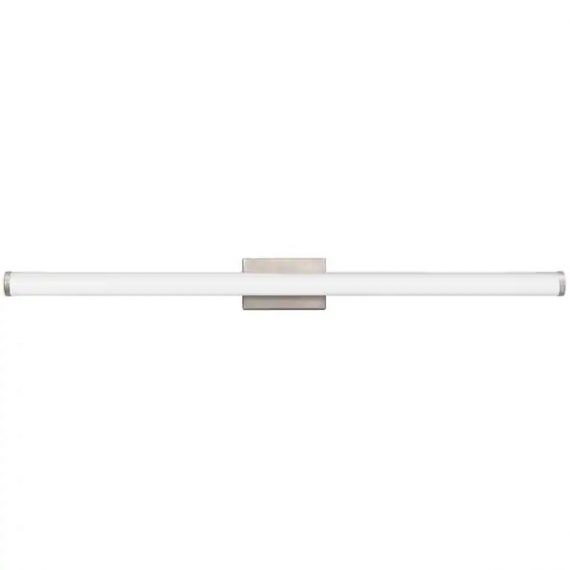 lithonia-lighting-fmvccls-48in-mvolt-30k35k40k-90cri-bn-m4-contractor-select-46-in-brushed-nickel-integrated-led-vanity-light-bar-with-selectable-color-temperature