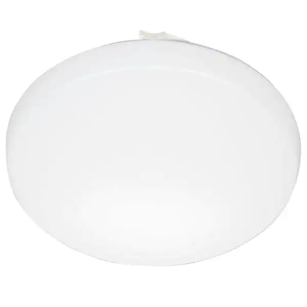lithonia-lighting-fmlrl-11-14840-m4-contractor-select-fmlrl-11-in-16-watt-integrated-led-white-1100-lumens-4000k-round-flush-mount-light