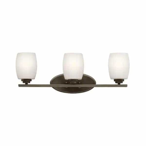 kichler-5098ozs-eileen-3-light-olde-bronze-bathroom-vanity-light-with-satin-etched-cased-opal-glass