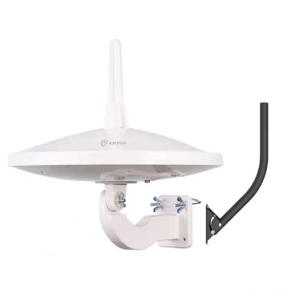 antop-at-415b-723-ufo-smartpass-amplified-dual-omni-reception-outdoor-hdtv-antenna