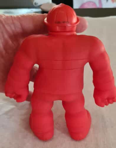 stretch-force-fireman-fire-fighter-stretchable-pull-toy-action-figure-orl