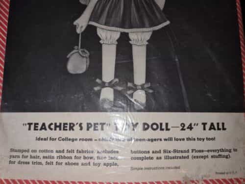 soft-doll-kit-teachers-pet-doll-24-5117-nos-sears-vintage
