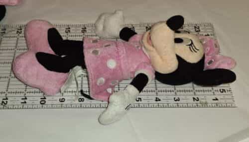 disney-minnie-mouse-15-10-plush-toy-pink-polka-dot-dress-stuffed-animal-doll-copy