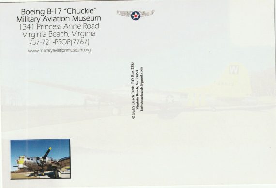 4-mititary-aviation-postcards-chuckie-1989-el-paso-ymf-5-dragon-ripide
