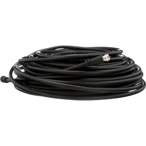 zenith-vg110006bgb-100-ft-rg6-burial-grade-coaxial-cable-in-black