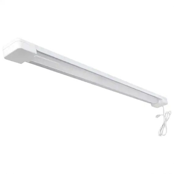 commercial-electric-shop-3x1-840-hd-3-ft-1-light-30-watt-integrated-led-white-utility-shop-light-with-power-cord