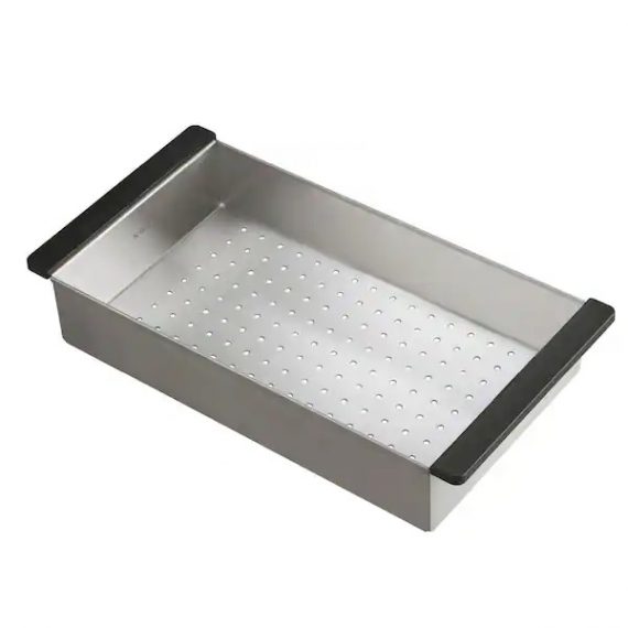 kraus-cs-6-stainless-steel-colander-for-workstation-kitchen-sink