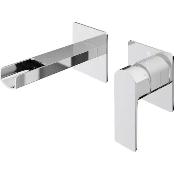 vigo-vg05005ch-atticus-single-handle-wall-mount-bathroom-faucet-in-chrome