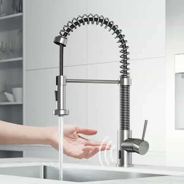 vigo-vg02001sts-edison-single-handle-pull-down-sprayer-kitchen-faucet-with-touchless-sensor-in-stainless-steel