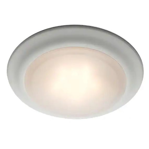 bel-air-lighting-led-30016-3-wh-7-5-in-white-integrated-led-ceiling-flush-mount-kitchen-ceiling-light-fixture-with-acrylic-shade
