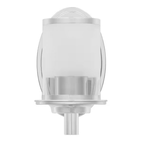 hampton-bay-hb2594-07-truitt-5-in-1-light-chrome-transitional-wall-mount-sconce-light-with-frosted-and-clear-edge-glass-shade