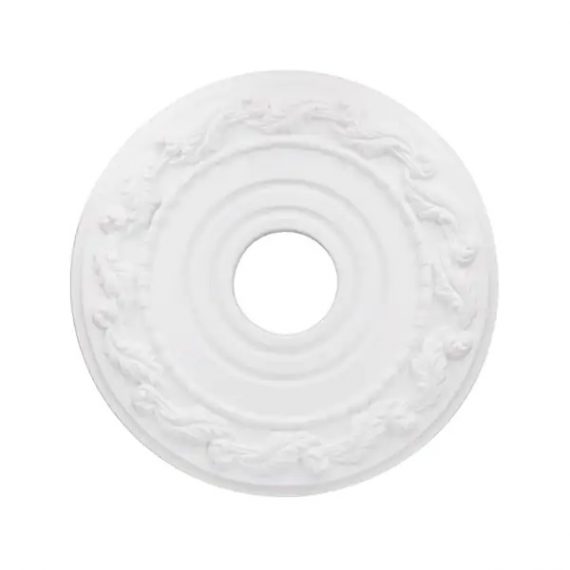 hampton-bay-805124-16-in-white-decorative-ceiling-medallion