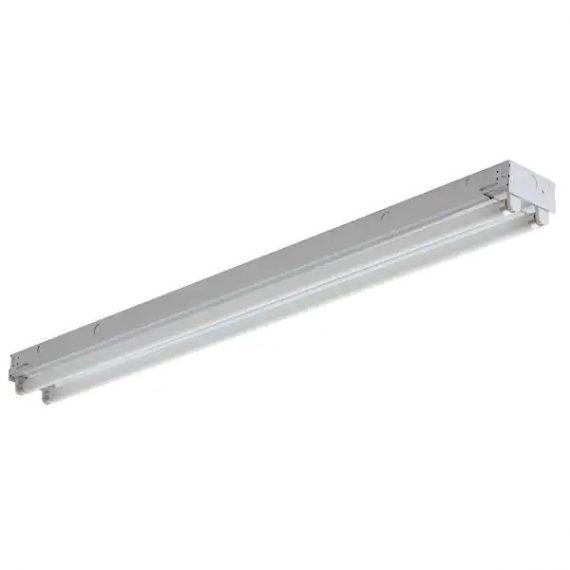 lithonia-lighting-c-2-40-120-mbe-2inko-2-light-flushmount-steel-white-fluorescent-light