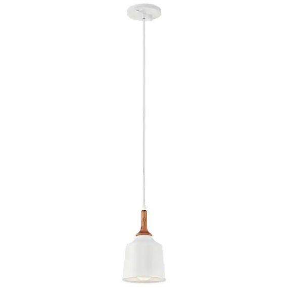 kichler-43682wh-danika-1-light-white-mid-century-modern-kitchen-mini-pendant-hanging-light