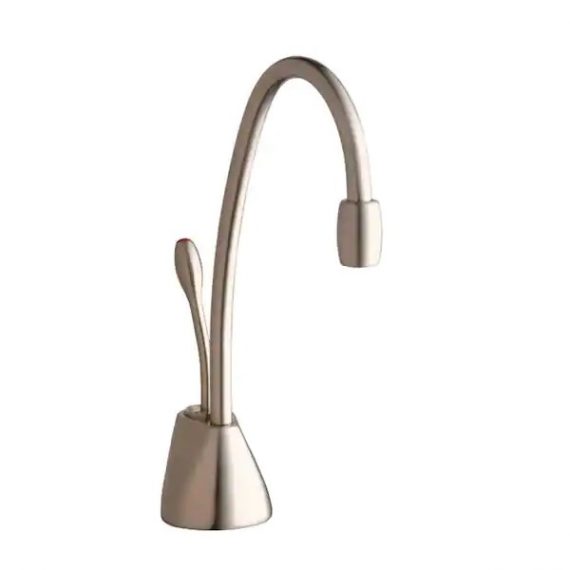 insinkerator-f-gn1100sn-indulge-contemporary-series-1-handle-8-4-in-faucet-for-instant-hot-water-dispenser-in-satin-nickel