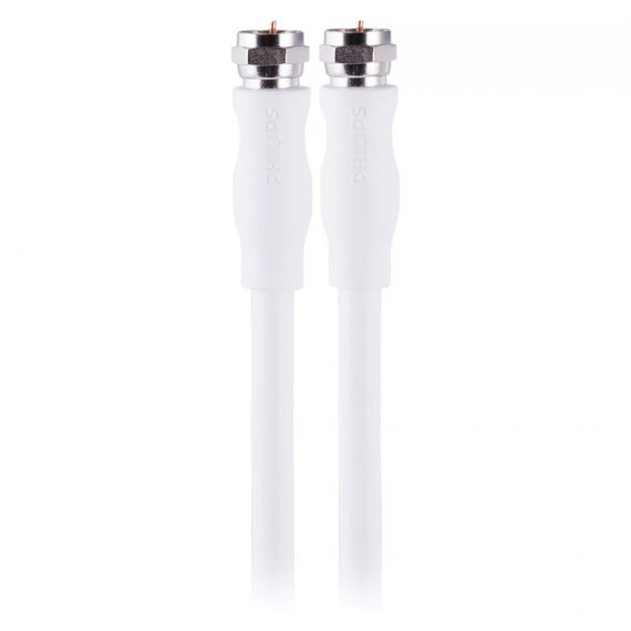 philips-53246110-25-rg6-coax-cable-white