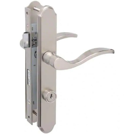 wright-products-vmt115sn-satin-nickel-serenade-mortise-set-door-latches