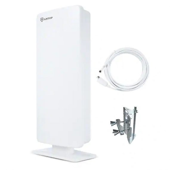 antop-at-400-flat-panel-indoor-outdoor-multi-directional-hdtv-digital-antenna-with-high-gain