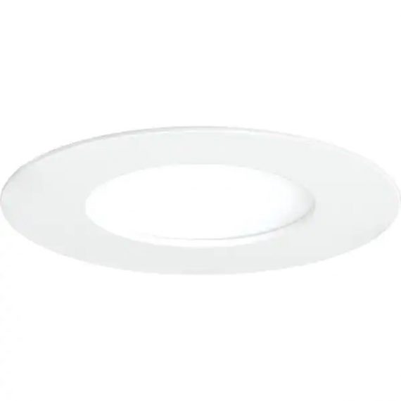 progress-lighting-p800004-028-30-5-in-3000k-white-integrated-led-recessed-trim