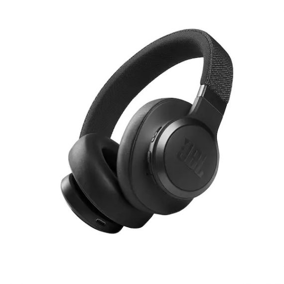jbl-jbllive660ncblk-live-660nc-bluetooth-on-ear-noise-cancelling-headphones-black