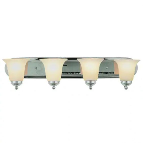 bel-air-lighting-3504-pc-cabernet-collection-4-light-polished-chrome-bathroom-vanity-light-fixture-with-white-marbleized-shades