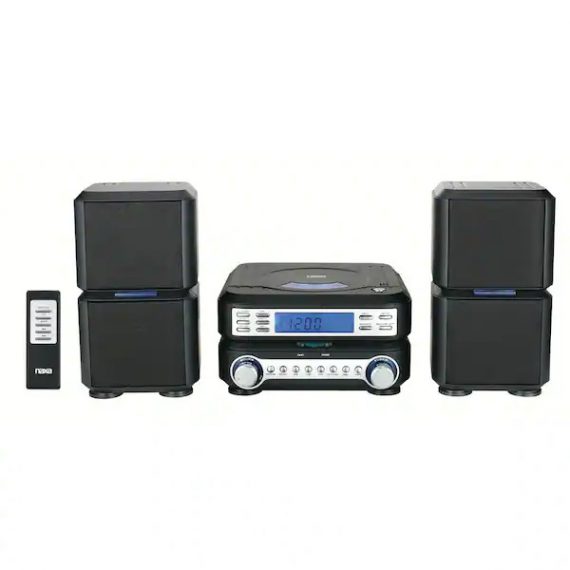 naxa-ns-438-digital-cd-microsystem-with-am-fm-stereo-radio