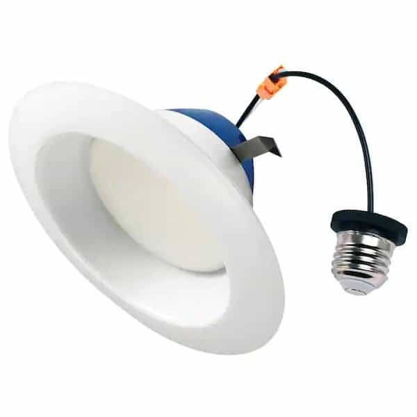 cree-trdl6-1102700fh50-12de26-1-11-6-in-100-watt-equivalent-2700k-soft-white-integrated-led-recessed-downlight-retrofit-trim