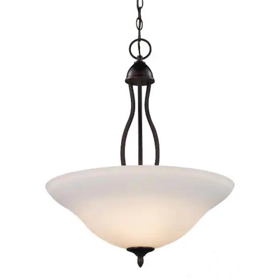 bel-air-lighting-8163-1-rob-glasswood-3-light-oil-rubbed-bronze-hanging-kitchen-pendant-light-with-white-frost-glass-shade