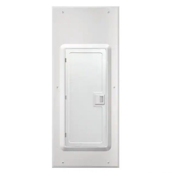 leviton-ldc30-nema-1-30-space-indoor-load-center-cover-and-door-flush-surface-mount