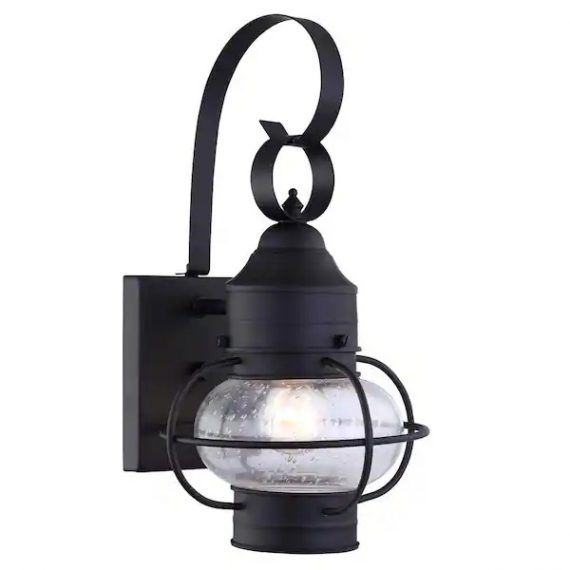 pia-ricco-1jay-14561-1-light-matte-black-outdoor-wall-lantern-sconce