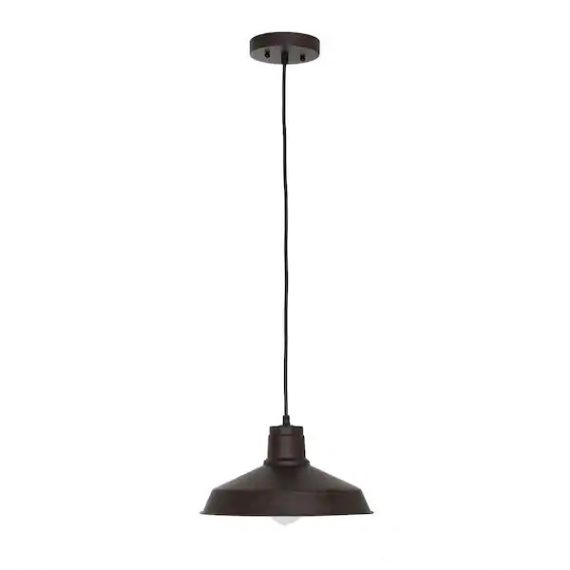 cresswell-bm1547-01-1-light-dark-bronze-farmhouse-pendant