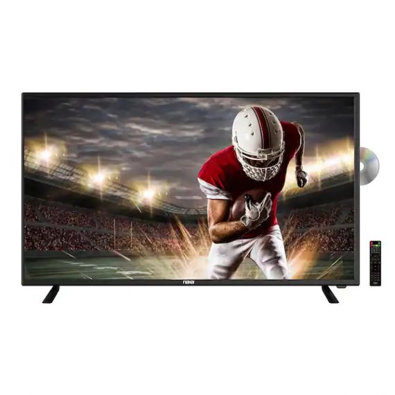 naxa-ntd-4050-40-in-series-widescreen-led-with-1080p-1920-x-1080-resolution-hdtv-with-dvd-player-p