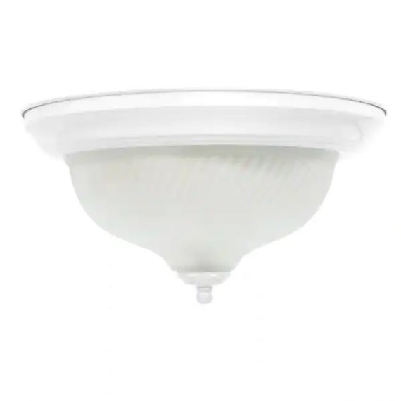 11-in-2-light-white-flush-mount