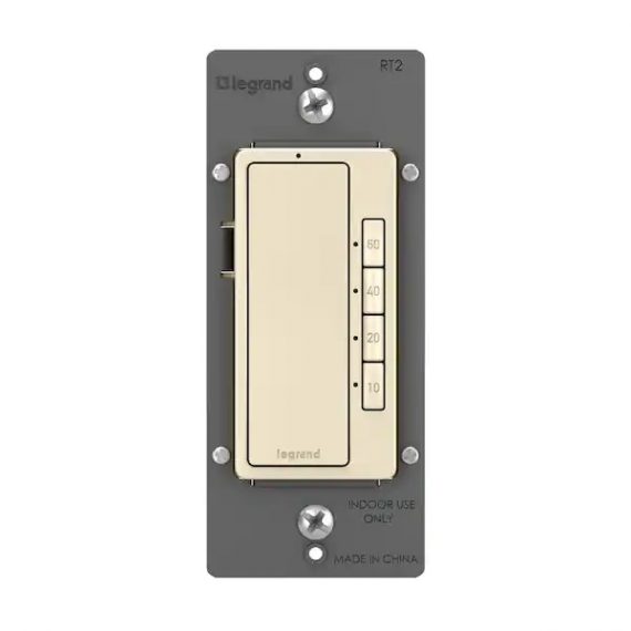 legrand-rt2laccv4-radiant-4-button-60-minutes-40-minutes-20-minutes-10-minutes-indoor-digital-countdown-timer-light-almond