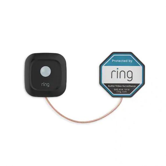 ring-b08fbk3yvx-wireless-mailbox-sensor-in-black