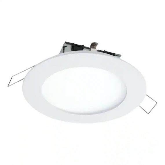 halo-smd4r6930whdm-smd-dm-4-in-3000k-remodel-canless-recessed-integrated-led-kit