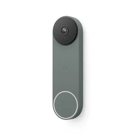 google-ga02075-us-nest-doorbell-battery-smart-wi-fi-video-doorbell-camera-ivy