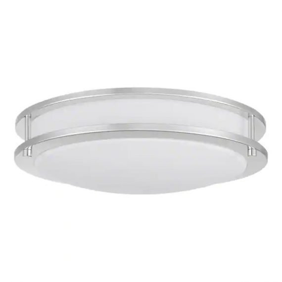 hampton-bay-hb3687-07-flaxmere-14-in-chrome-dimmable-led-flush-mount-ceiling-light-with-frosted-white-glass-shade