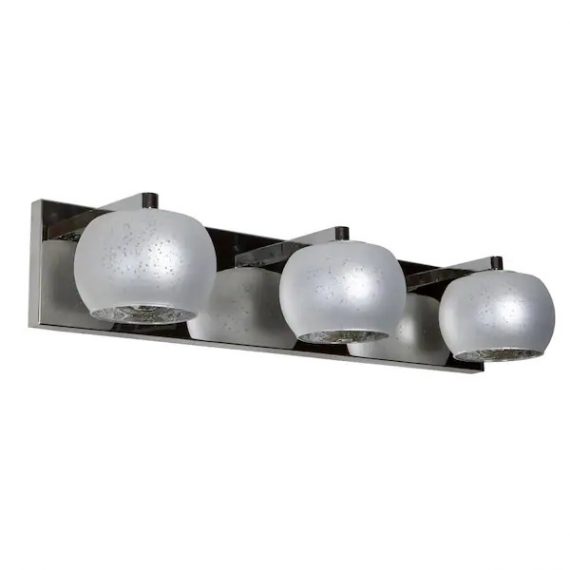 decor-therapy-wl1153-jennings-3-light-chrome-and-silver-globe-shade-vanity-light
