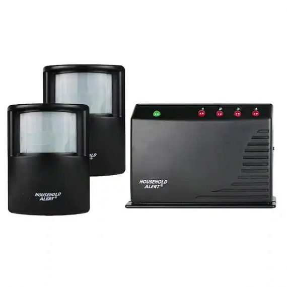 skylink-ha-300-wireless-deluxe-motion-indoor-outdoor-long-range-household-alert-and-alarm-system