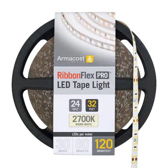 armacost-lighting-136250-ribbonflex-pro-32-8-ft-10m-24-volt-led-tape-light-soft-white-2700k-120-leds-m