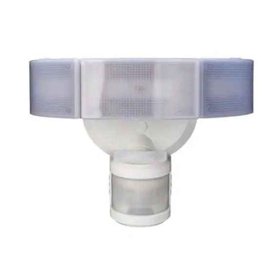 defiant-dfi-5988-wh-h-270-integrated-led-motion-sensor-white-security-flood-light